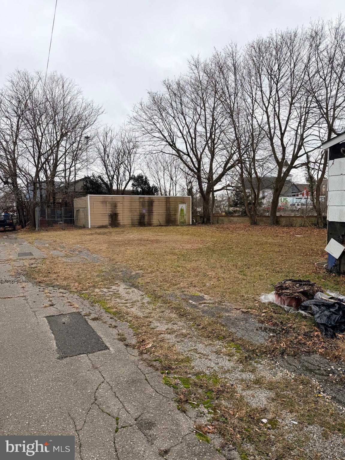 360 North Main Street Barnegat, NJ 08005 - Photo 3 of 4