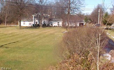 10095 Navarre Road Southwest Navarre, OH 44662 - Photo 1 of 1 Gallery Image 1
