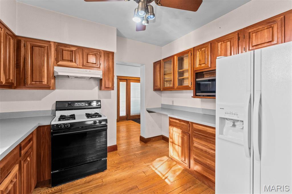 421 South Church Street Waterloo, IL 62298 - Photo 11 of 50