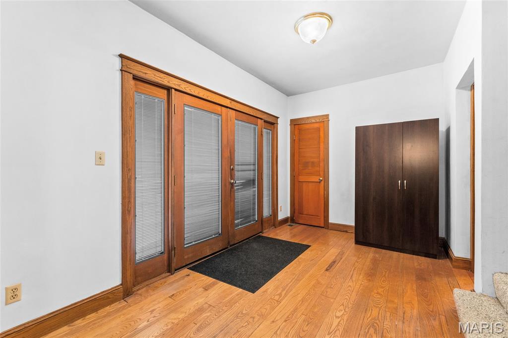 421 South Church Street Waterloo, IL 62298 - Photo 13 of 50