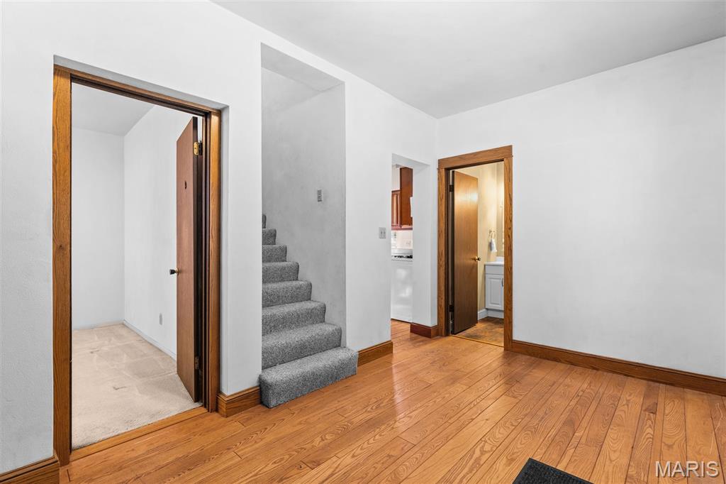 421 South Church Street Waterloo, IL 62298 - Photo 14 of 50