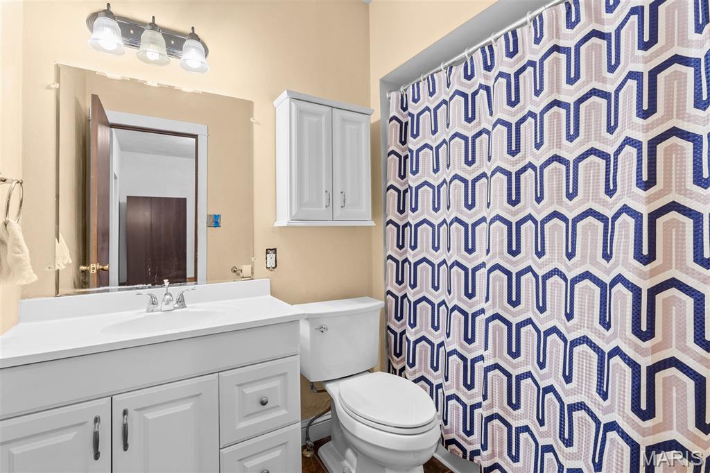 421 South Church Street Waterloo, IL 62298 - Photo 15 of 50