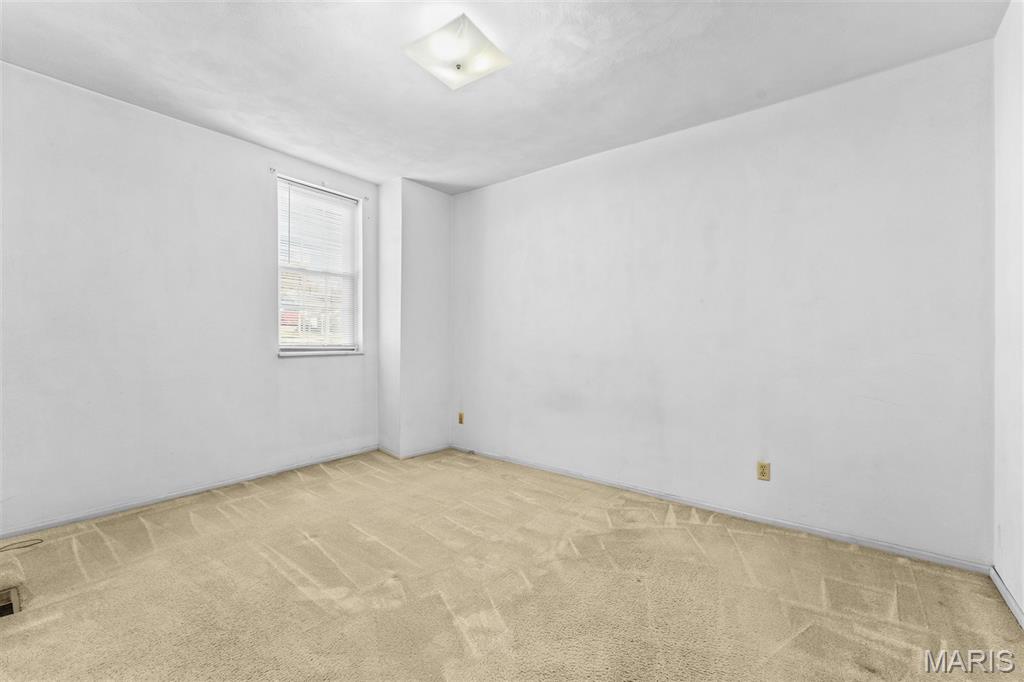 421 South Church Street Waterloo, IL 62298 - Photo 16 of 50