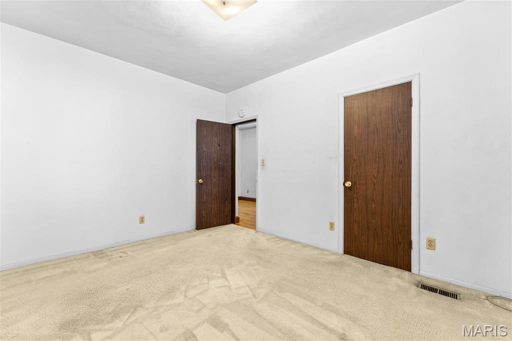 421 South Church Street Waterloo, IL 62298 - Photo 17 of 50