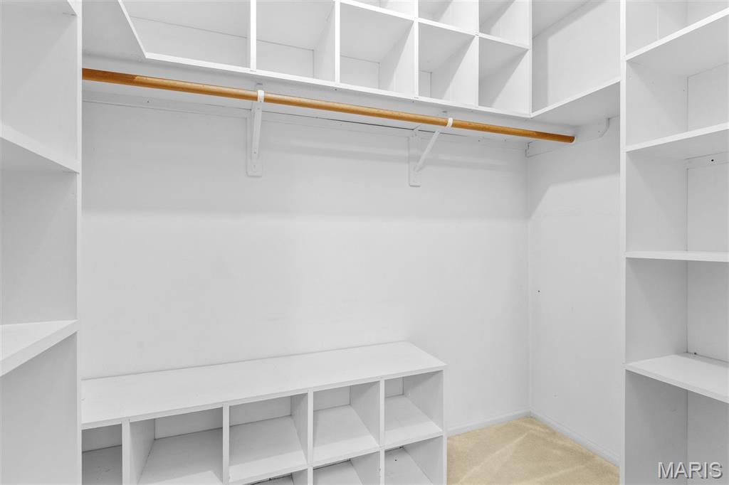 421 South Church Street Waterloo, IL 62298 - Photo 18 of 50