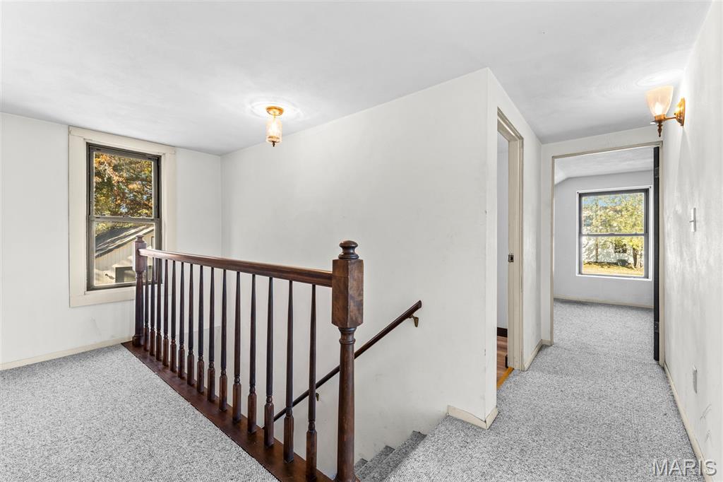 421 South Church Street Waterloo, IL 62298 - Photo 19 of 50