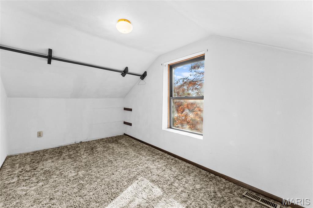 421 South Church Street Waterloo, IL 62298 - Photo 20 of 50