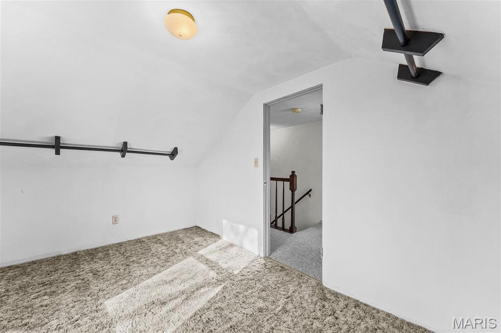 421 South Church Street Waterloo, IL 62298 - Photo 21 of 50