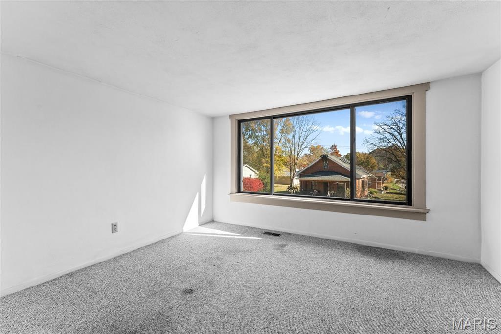 421 South Church Street Waterloo, IL 62298 - Photo 22 of 50