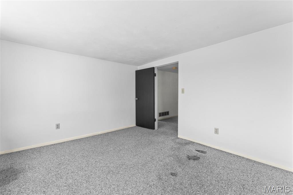 421 South Church Street Waterloo, IL 62298 - Photo 23 of 50