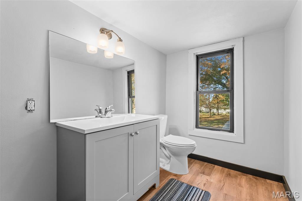 421 South Church Street Waterloo, IL 62298 - Photo 24 of 50