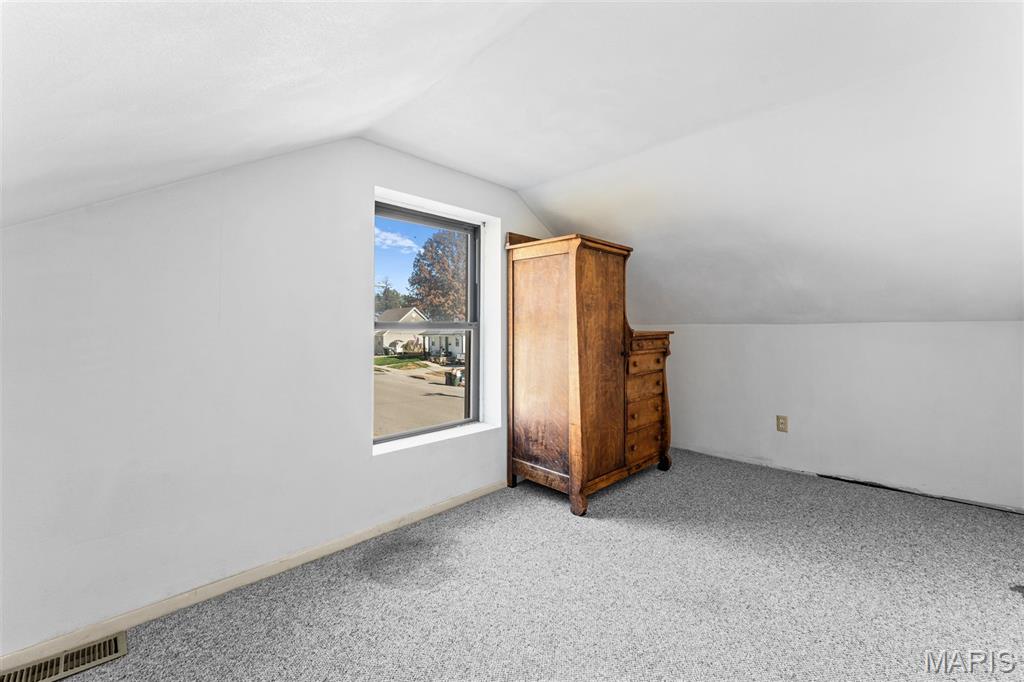 421 South Church Street Waterloo, IL 62298 - Photo 25 of 50