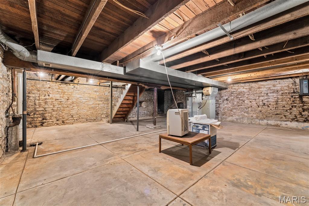 421 South Church Street Waterloo, IL 62298 - Photo 27 of 50