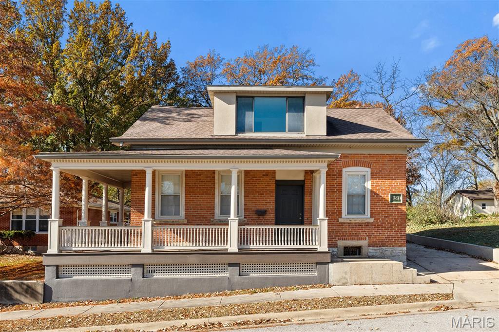 421 South Church Street Waterloo, IL 62298 - Photo 28 of 50