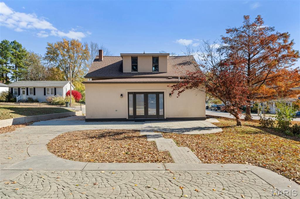 421 South Church Street Waterloo, IL 62298 - Photo 3 of 50