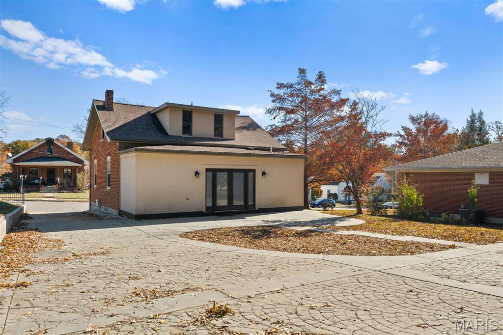 421 South Church Street Waterloo, IL 62298 - Photo 34 of 50