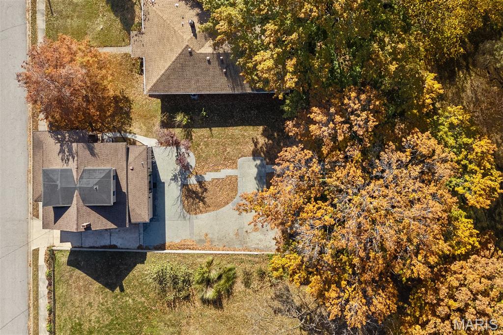 421 South Church Street Waterloo, IL 62298 - Photo 38 of 50