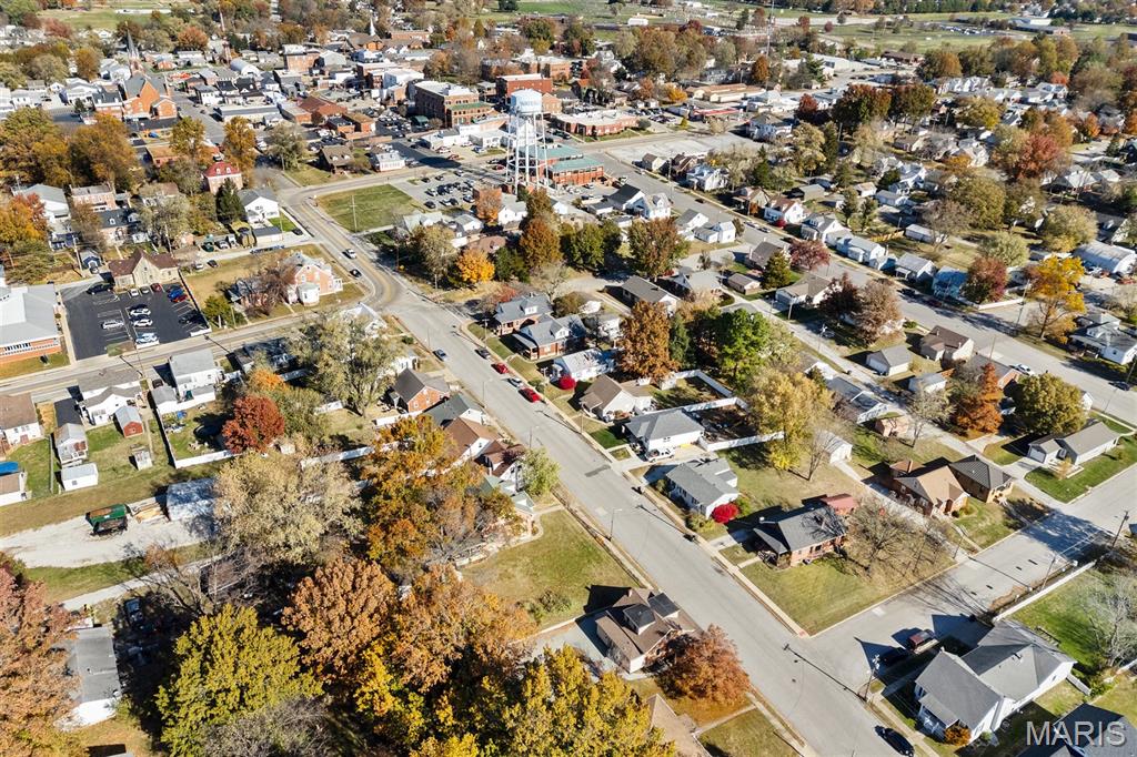 421 South Church Street Waterloo, IL 62298 - Photo 39 of 50