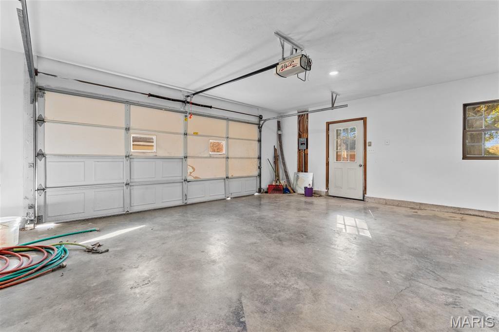 421 South Church Street Waterloo, IL 62298 - Photo 41 of 50