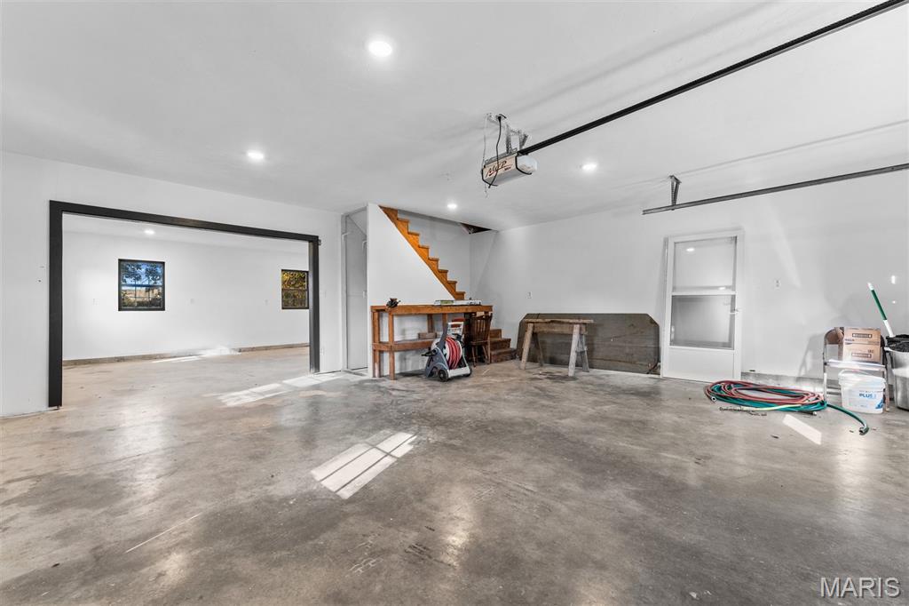 421 South Church Street Waterloo, IL 62298 - Photo 42 of 50