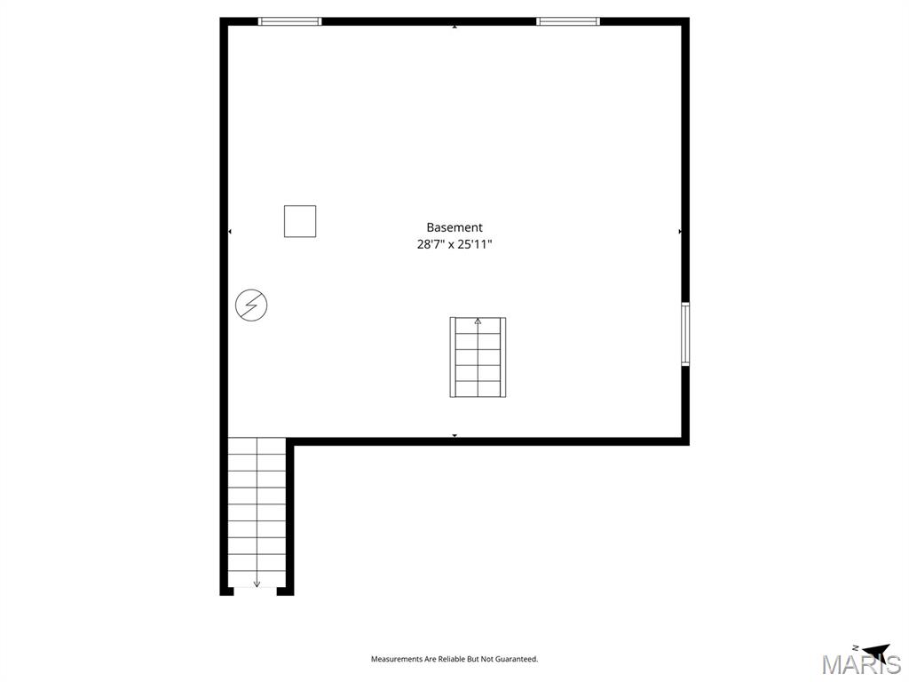 421 South Church Street Waterloo, IL 62298 - Photo 43 of 50