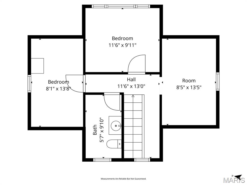 421 South Church Street Waterloo, IL 62298 - Photo 45 of 50