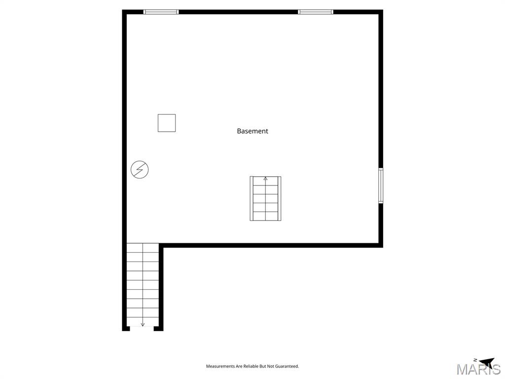 421 South Church Street Waterloo, IL 62298 - Photo 47 of 50