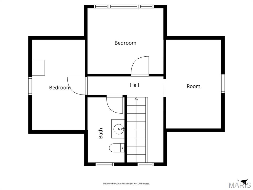 421 South Church Street Waterloo, IL 62298 - Photo 49 of 50