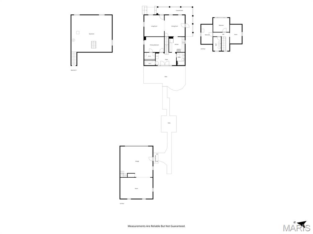 421 South Church Street Waterloo, IL 62298 - Photo 50 of 50