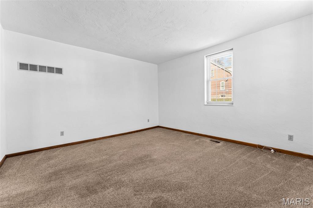 421 South Church Street Waterloo, IL 62298 - Photo 6 of 50