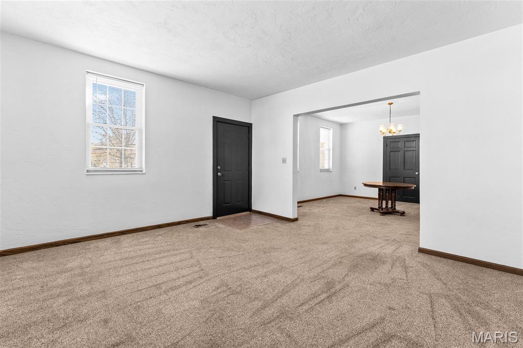 421 South Church Street Waterloo, IL 62298 - Photo 7 of 50