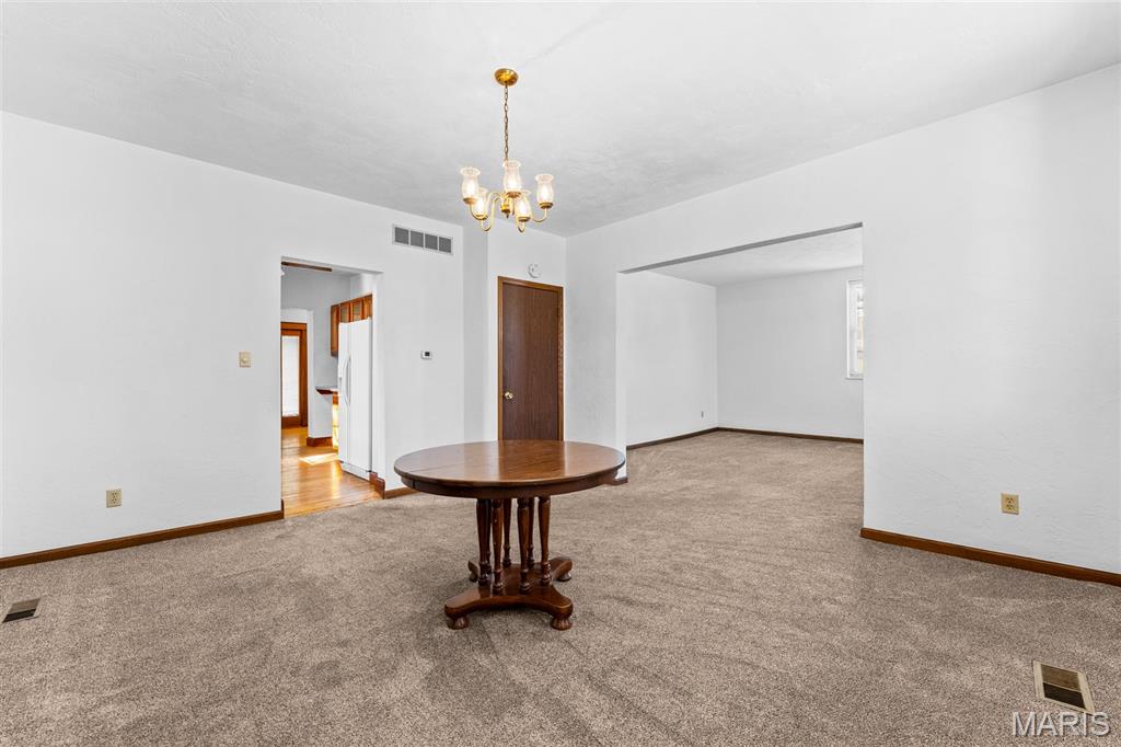 421 South Church Street Waterloo, IL 62298 - Photo 9 of 50