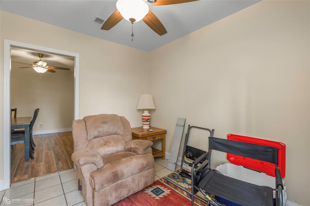 770 Randy Lane Haughton, LA 71037 - Photo 28 of 32 Gallery Image 28