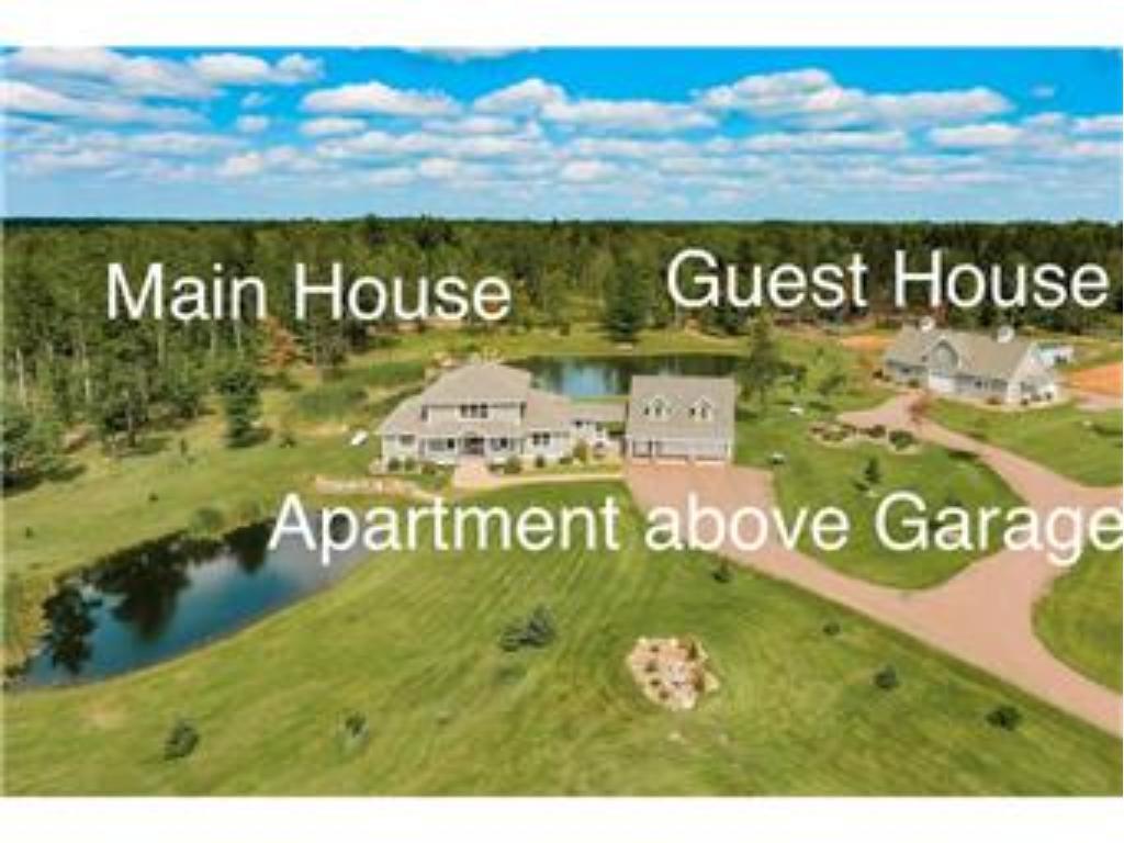 33565 Jackson Road Askov, MN 55704 - Photo 1 of 1 Gallery Image 1
