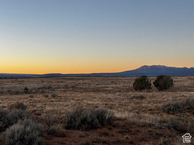 2800 South Mustang Road Blanding, UT 84511 - Photo 21 of 23 View of mountain background