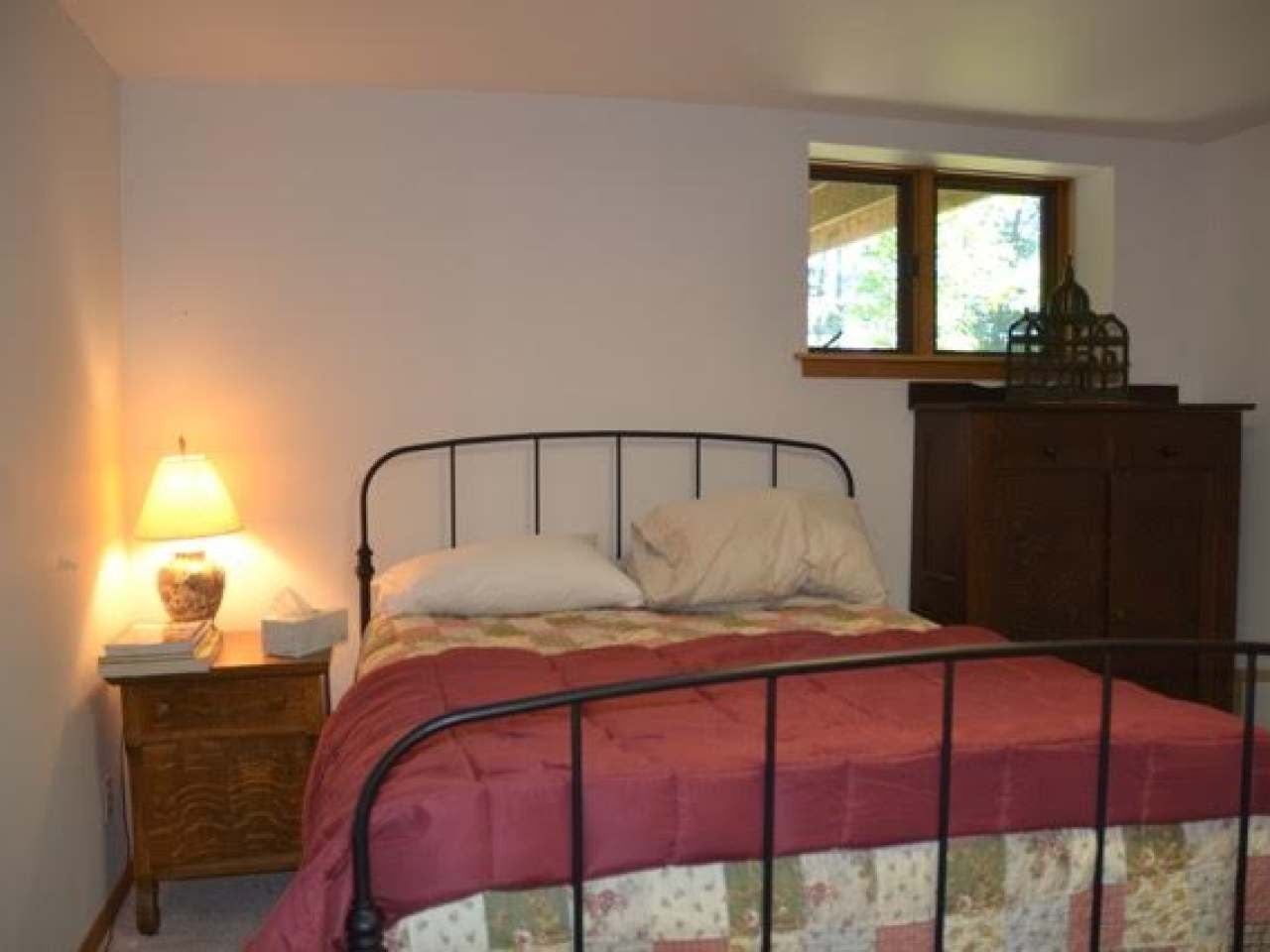 6998 Wildwood Lane Rhinelander, WI 54501 - Photo 20 of 45 Gallery Image 20
