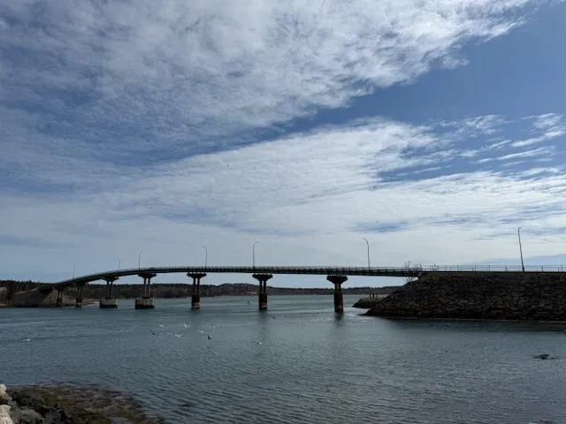 $634,900 | 6 School Street, Lubec, ME 04652