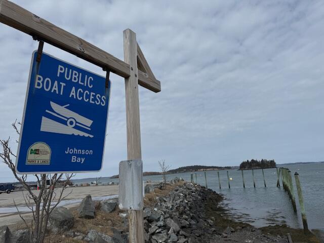 6 School Street Lubec, ME 04652 - Photo 105 of 105 IMG_2910