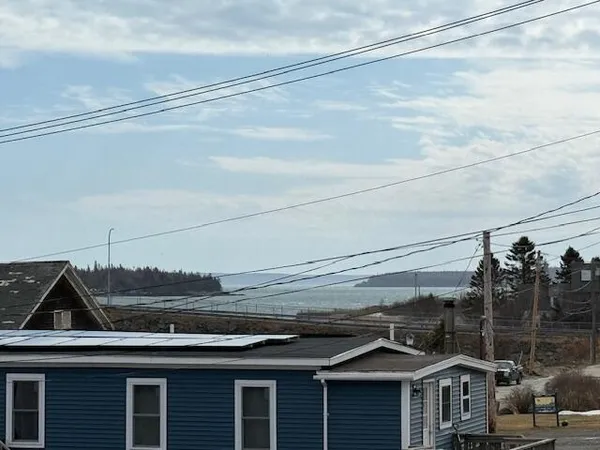 $634,900 | 6 School Street, Lubec, ME 04652