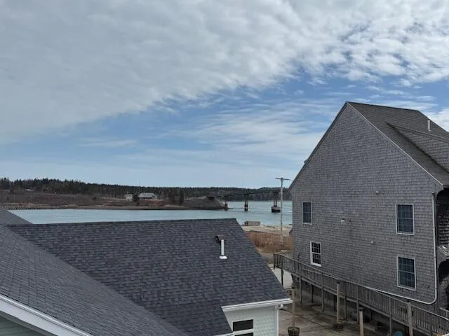 $634,900 | 6 School Street, Lubec, ME 04652