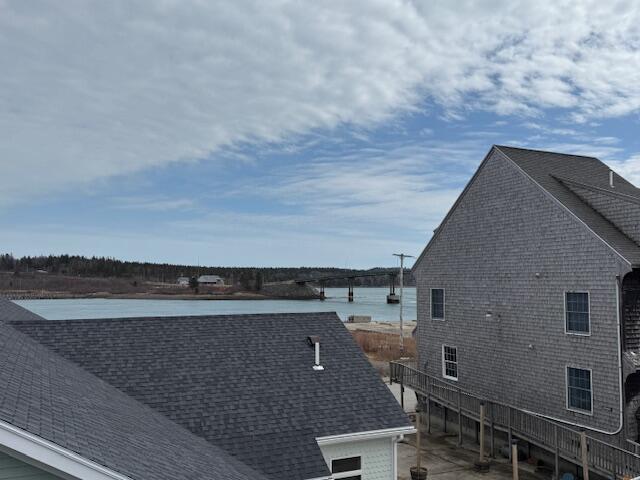 6 School Street Lubec, ME 04652 - Photo 15 of 105 IMG_2932