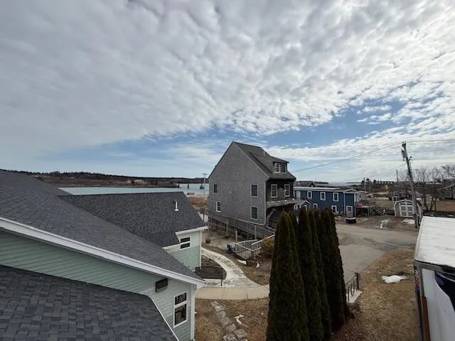$634,900 | 6 School Street, Lubec, ME 04652