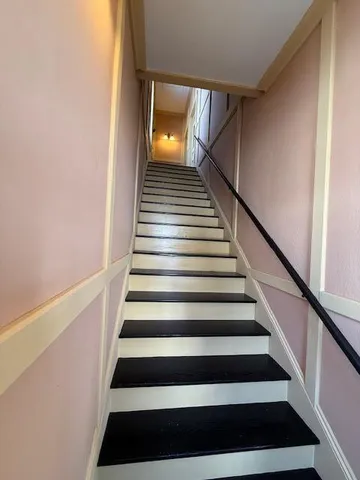 $634,900 | 6 School Street, Lubec, ME 04652