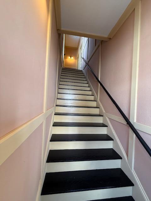 6 School Street Lubec, ME 04652 - Photo 18 of 105 IMG_2318 (1)