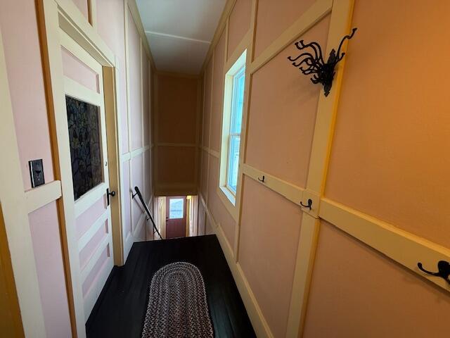 6 School Street Lubec, ME 04652 - Photo 19 of 105 IMG_2319 (1)