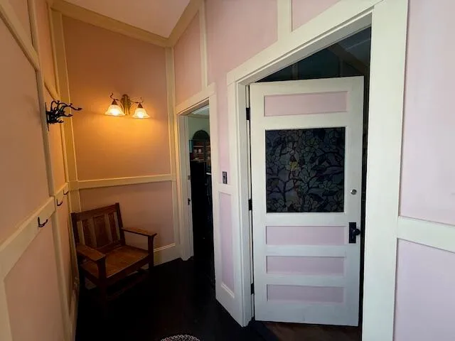 $634,900 | 6 School Street, Lubec, ME 04652