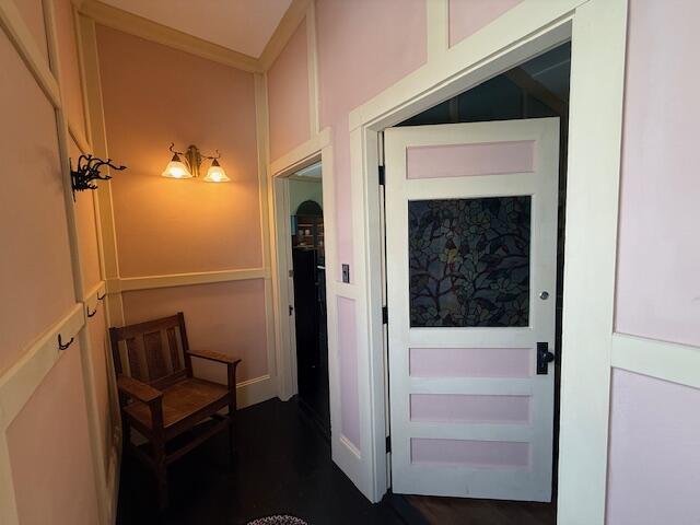 6 School Street Lubec, ME 04652 - Photo 20 of 105 IMG_2320 (1)