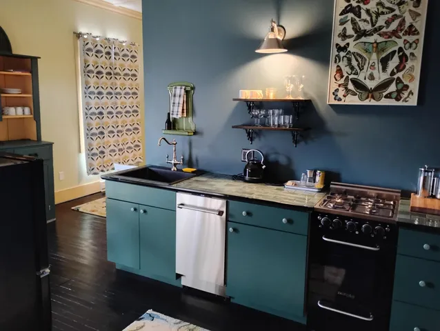 $634,900 | 6 School Street, Lubec, ME 04652