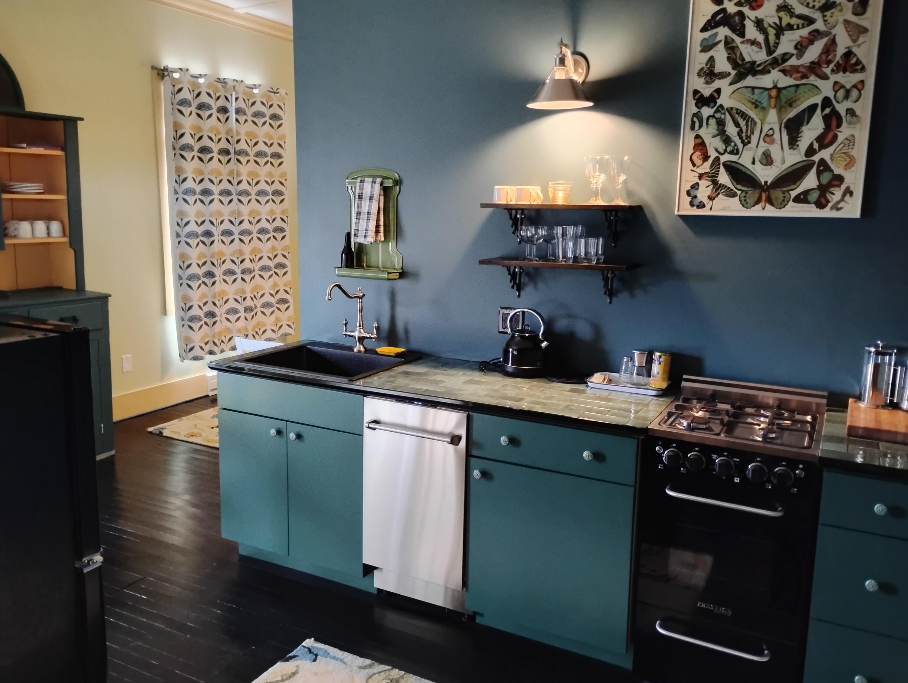 6 School Street Lubec, ME 04652 - Photo 22 of 105 IMG_20241120_130005535_HDR