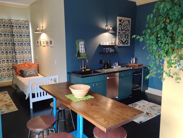 $634,900 | 6 School Street, Lubec, ME 04652